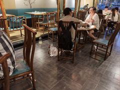 -9家湘菜(上南路店)