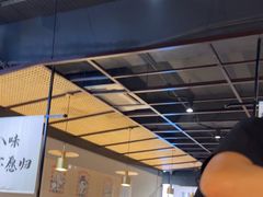 -拾捌川·自贡爆炒(新街口店)