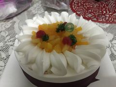 -香港麦道(博奥店)