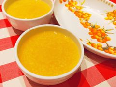 -西贝莜面村(近铁城市广场店)