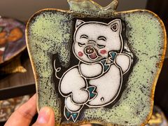 -老外街