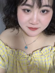 -未来美发·T1M HAIR SALON