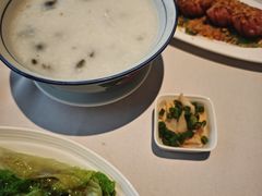 -粤财皇冠假日酒店·彩华轩中餐厅