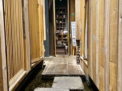 -邈墨茶馆(凤起路店)