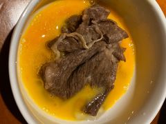 -牛玄庵日式寿喜烧·料理店(新源里店)