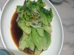 -鸭匠食府·挂炉烤鸭·新京菜(阜成路店)