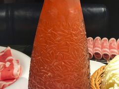 -老灶堂文创火锅(文艺路店)