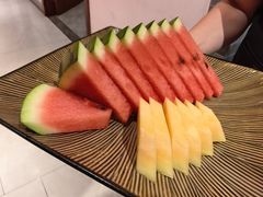 -便宜坊烤鸭店(亦庄京东店)
