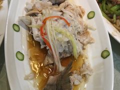 -回锦轩(泉园店)