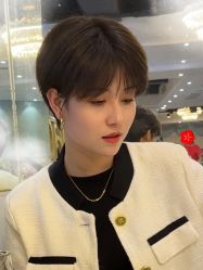 -崇尚GAVIN STYLE臻选