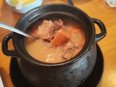 -莲餐厅·湖北菜·潜江小龙虾店(愚园路店)