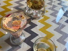 -咖啡人·融合餐厅(万达环宇店)