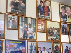 -琼大师东方烤乳猪(亚特兰蒂斯店)