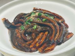 -双东酒店(东关街店)