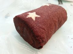 -咕咕霍夫(台中火车站店)