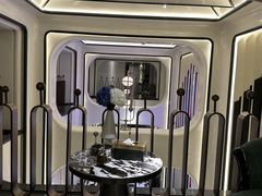 -大逸传奇·足道SPA(天美店)