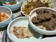 -高丽屋(天宁寺店)