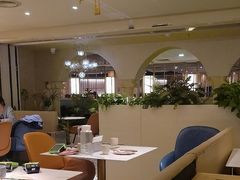 -鹿港小镇(西单大悦城店)