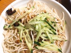 -可可大虾武汉土菜大排档(万松园1店)