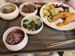 -安雅国际月子会所(拱北森宇富通店)