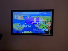 -星聚会KTV(南翔印象城MEGA店)