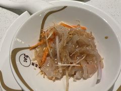 -顺峰顺水顺德菜(第一百货店)