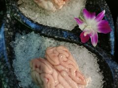 -哥老官重庆美蛙鱼头(宝山龙湖店)