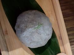 -湊湊火锅·茶憩(皇姑万象汇店)