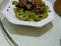 -德烨酒家