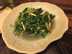 -75幢私房菜馆