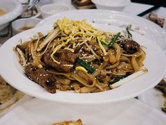 -万年酒楼(越秀南路店)