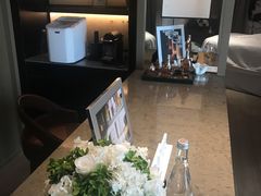 -北京三里屯CHAO酒店