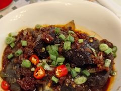 -翠华(澳门银河店)