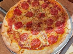 -Devils’ Brewery小恶魔精酿啤酒(武汉天地店)