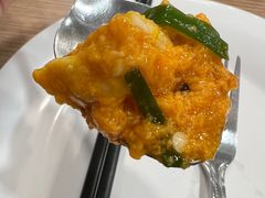 -建兴酒家(班塔通分店)