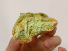 -多乐之日(田林东路店)