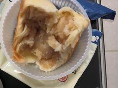 翻毛酸奶月饼-北京稻香村(第三店)