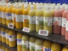 -华润万家(凯德广场店)
