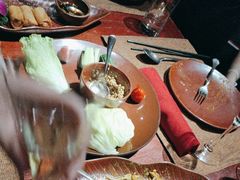 -花马天堂云南餐厅 Lost Heaven(外滩店)