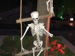 -济南方特东方神画