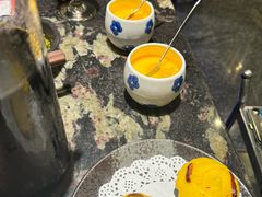 -王家渡火锅店(亦庄店)