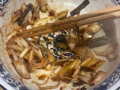 -君东记本帮面馆(天钥桥路店)