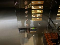 -舟山希尔顿酒店