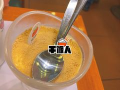 -番茄屋葡式美食(总店)