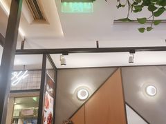 -新旺茶餐厅·早餐·夜宵(仙霞店)