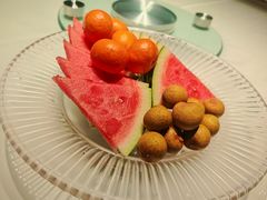 -湖锦酒楼·旗舰店(三阳总店)