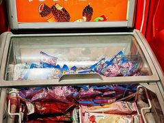 景观位-喵探烤鱼·活鱼烤(北唐总店)