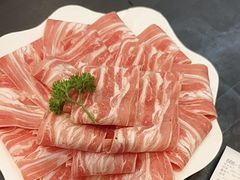 -名都晓荷塘(涿州店)