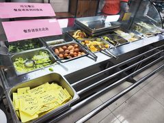 -东南大学附属中大医院(本部)