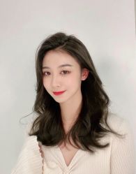-王府井漂亮宝贝
